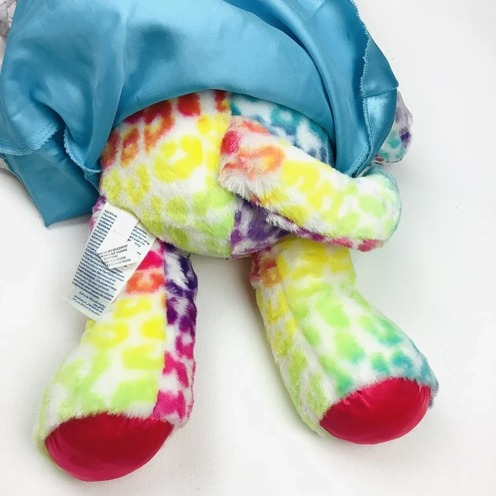Build A Bear Workshop 17